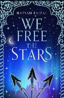 we free the stars we free the stars