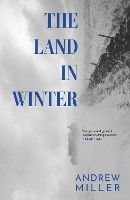 The War Came To Us Life and Death in Ukraine - Updated Illustrated Edition