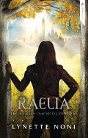 Akarnae #1 Medoran Chronicles