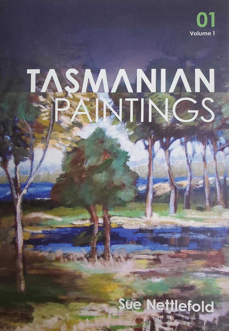 Mushroom Color Atlas A Guide to Dyes and Pigments Made from Fungi